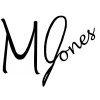 mjones12.jpg