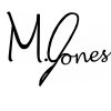 mjones14.jpg