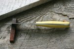 IMG_2579_.jpg