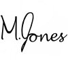 mjones18.jpg