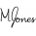 mjones19.jpg