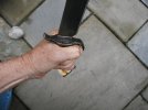 Gallery Pictures 005.jpg
