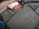 Gallery Pictures 006.jpg