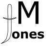 jones2.jpg