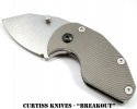 Breakout pic 11.jpg