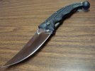 Cold Steel Scimitar.jpg