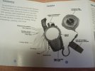 200906120004.jpg