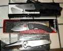knife1.jpg