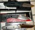 knife2.jpg