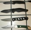 knife3.jpg