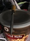 AE2A0975-DF91-4425-B04F-00CE0E089344.jpeg