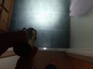 IMG_20180415_103545946_LL.jpg