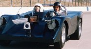 Featured-170927-DeathRace2000.jpg