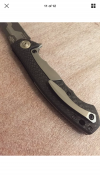 IMG_7086.PNG IMG_7086.PNG
