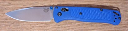 bugout-left.jpg bugout-left.jpg