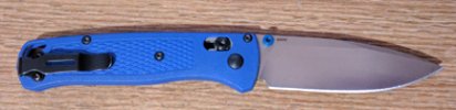bugout.jpg