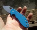 spydie.jpg
