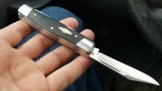 20180416_124942.jpg