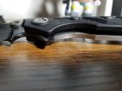 20180409_185707.jpg
