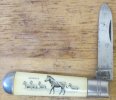 Richards African Zebra Knife 1.JPG