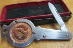 Richards Farthing Knife 1.JPG