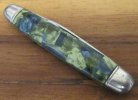 Richards Green-Blue Penknife 2.JPG