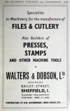 Walters & Dobson 1943.jpg