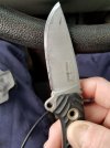 Resized_20180417_104656.jpeg