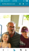 IMG_0811.PNG