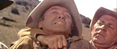 The-Man-From-Laramie-Jimmy-Stewart-Arthur-Kennedy.jpg