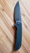 20180416_092257.jpg