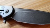 20180416_092322.jpg