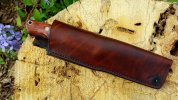 Ceder burl hunter sheath.jpg