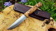 Cotton wood burl hunter left.jpg
