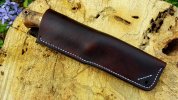 Cotton wood burl hunter sheath.jpg