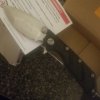 20180402_213919.jpg 20180402_213919.jpg