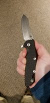 20180416_183406-784x1613.jpg