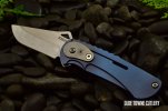 Spartan Blades 002.jpg