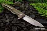 Spartan Blades 034.jpg