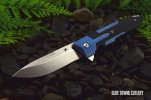 Spartan Blades 041.jpg