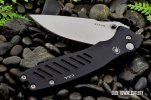 Spartan Blades 048.jpg