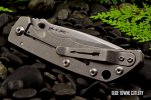 Spartan Blades 069.jpg