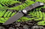 Spartan Blades 081.jpg