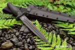 Spartan Blades 105.jpg