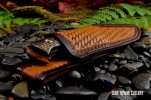 Solid Rock Knives008.jpg Solid Rock Knives008.jpg