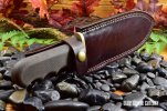 Solid Rock Knives022.jpg Solid Rock Knives022.jpg