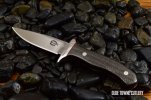 Solid Rock Knives030.jpg Solid Rock Knives030.jpg