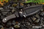 Solid Rock Knives031.jpg Solid Rock Knives031.jpg
