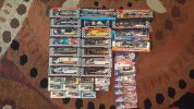20170510_113357.jpg
