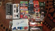 20170510_112439.jpg